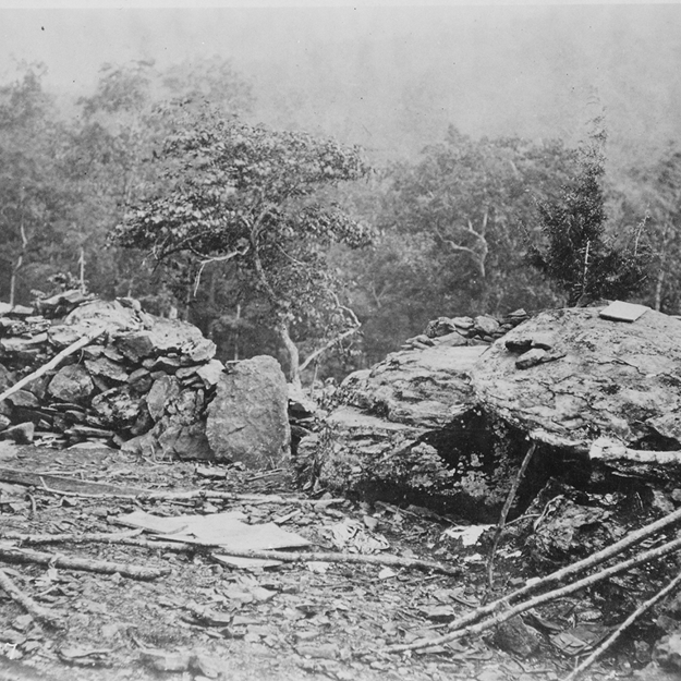 Lessons from Tarawa and Their Relevance to the Operating Environment of 2011