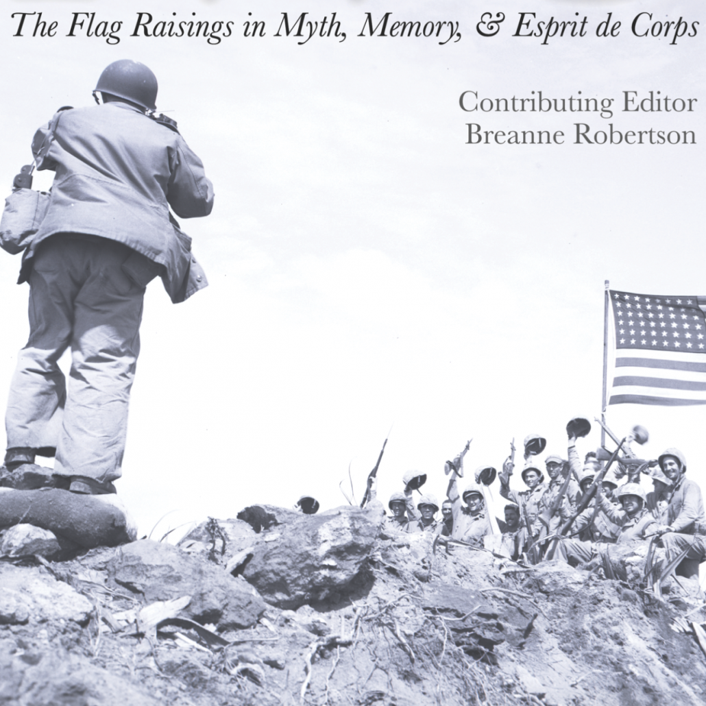 Japan's Battle of Okinawa, April-June 1945