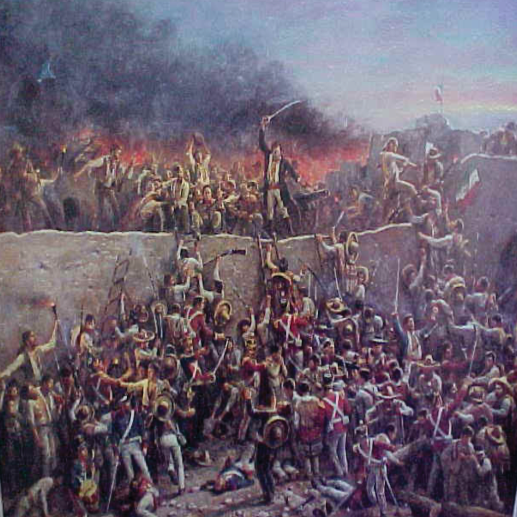 Lessons from Tarawa and Their Relevance to the Operating Environment of 2011