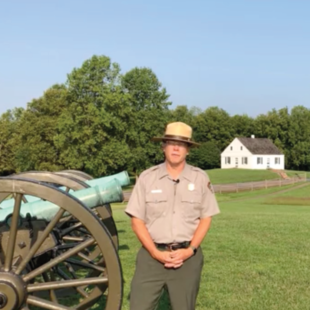 Lessons from Tarawa and Their Relevance to the Operating Environment of 2011