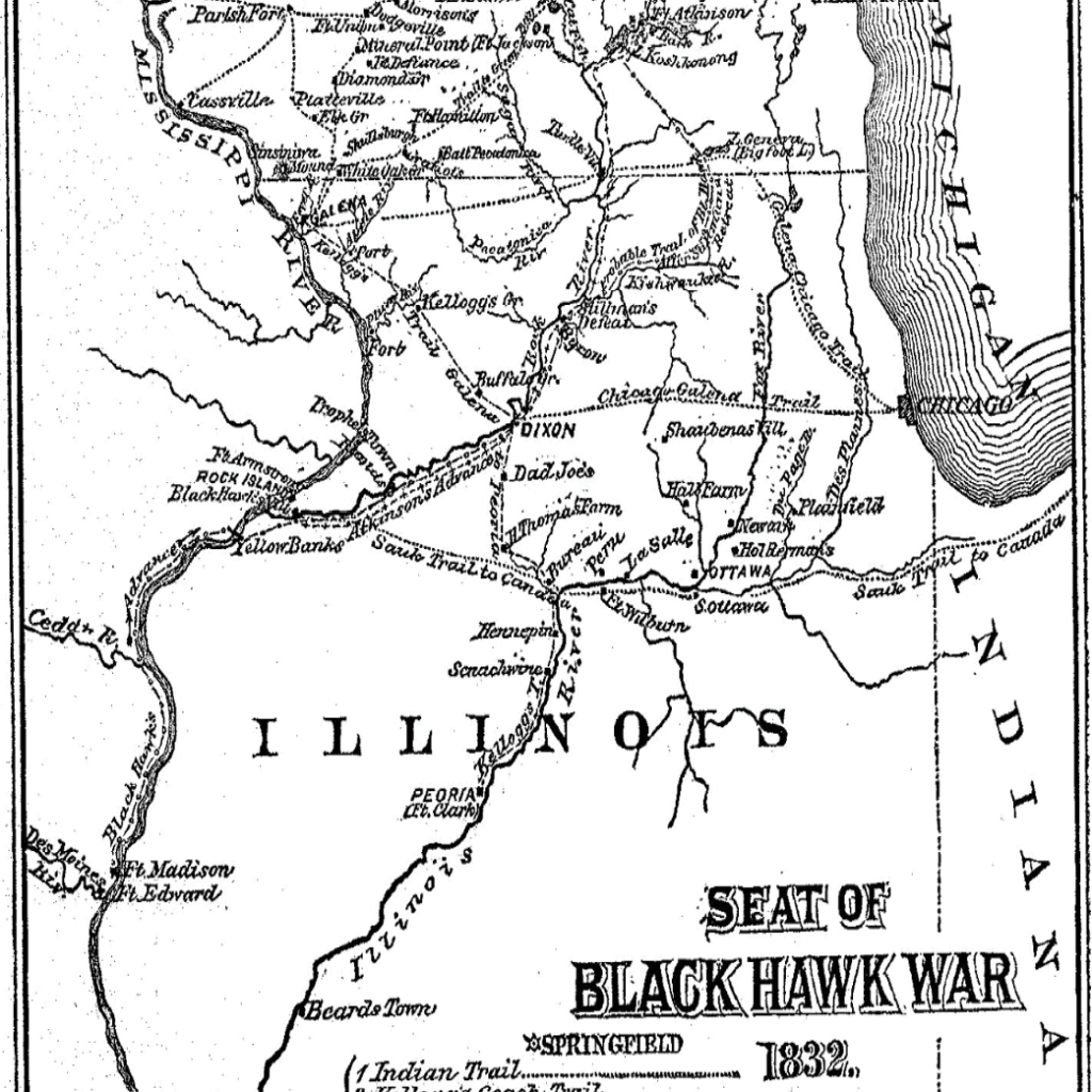 Lessons from Tarawa and Their Relevance to the Operating Environment of 2011