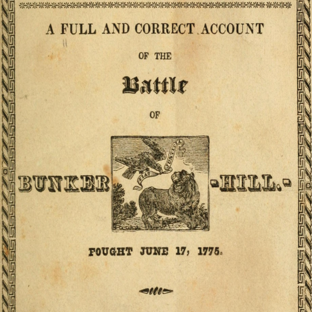 Lessons from Tarawa and Their Relevance to the Operating Environment of 2011