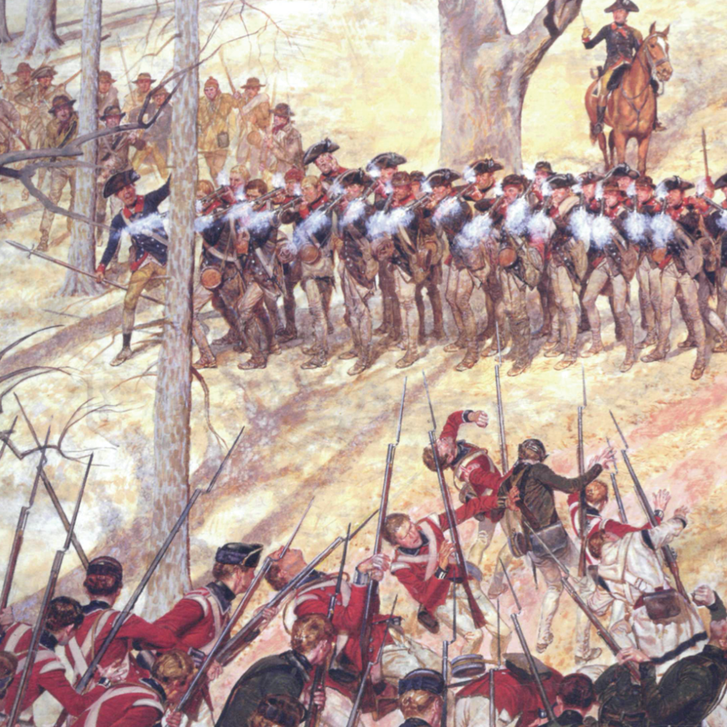 Lessons from Tarawa and Their Relevance to the Operating Environment of 2011