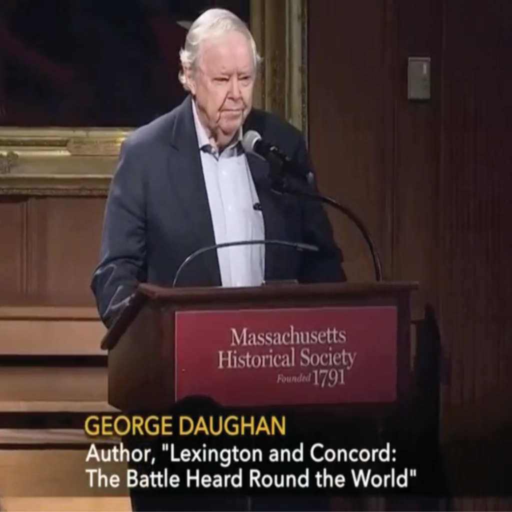 Lessons from Tarawa and Their Relevance to the Operating Environment of 2011