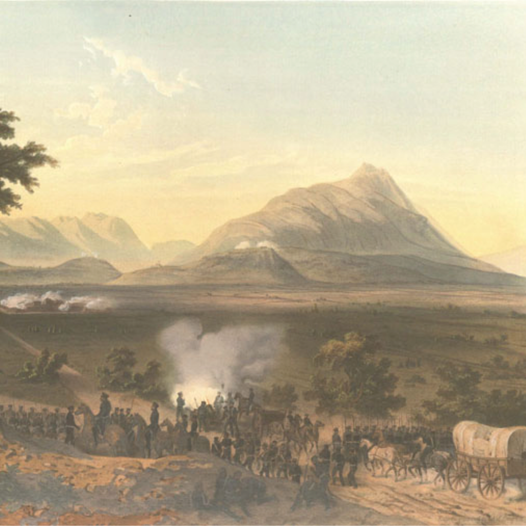 Lessons from Tarawa and Their Relevance to the Operating Environment of 2011