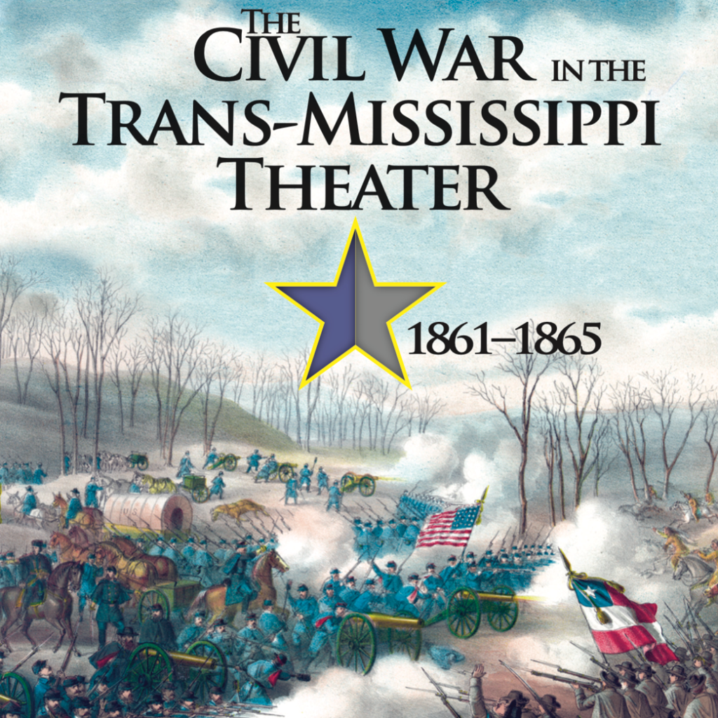 Lessons from Tarawa and Their Relevance to the Operating Environment of 2011