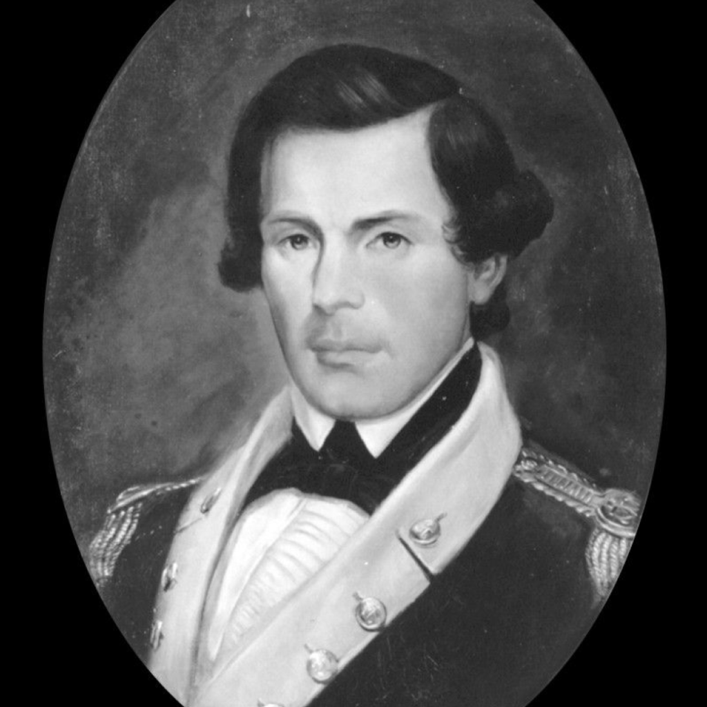 The United States Marine Corps