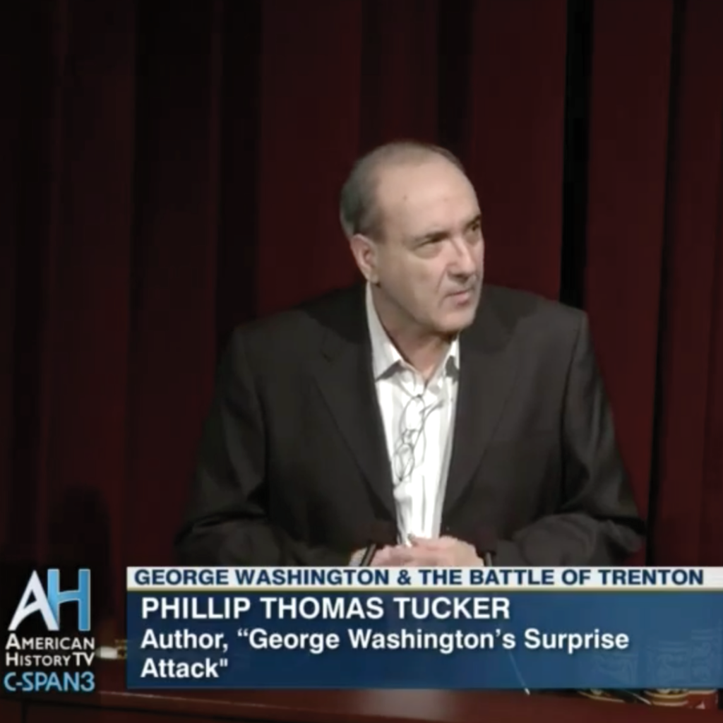 Lessons from Tarawa and Their Relevance to the Operating Environment of 2011